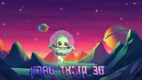 Snapshot of lana_boomer chatting on 02/08/25, 08:10 Lana online show from 02/08/25, 08:10