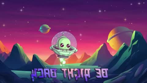 Snapshot of lana_boomer chatting on 02/09/25, 11:46 Lana online show from 02/09/25, 11:46