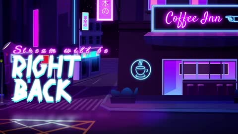 Snapshot of lana_boomer chatting on 02/16/25, 03:15 Lana online show from 02/16/25, 03:15