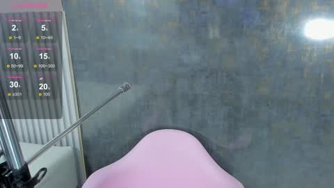 Snapshot of lana_boomer chatting on 03/02/25, 09:01 Lana online show from 03/02/25, 09:01