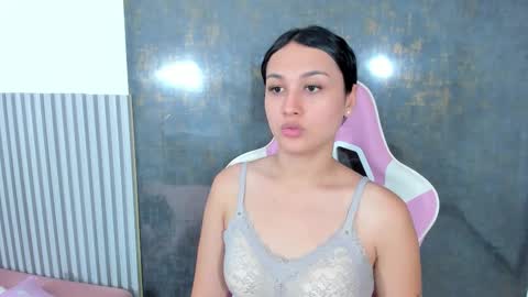 Snapshot of lana_boomer chatting on 10/11/25, 06:50 Lana online show from 10/11/25, 06:50