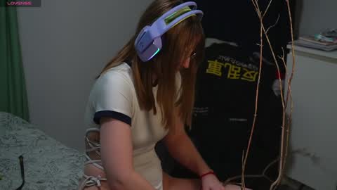 Kay online show from 12/06/24, 10:49