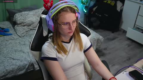 Kay online show from 12/06/24, 05:00