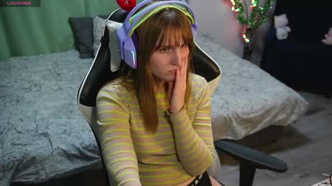 Kay online show from 12/09/24, 03:54