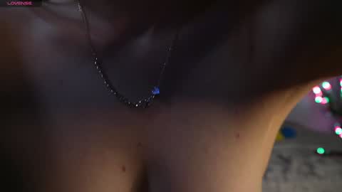 Kay online show from 12/09/24, 06:57