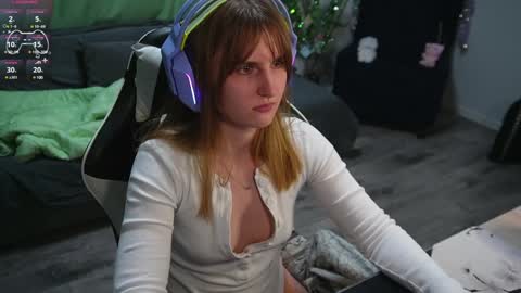 Kay online show from 01/22/25, 06:41