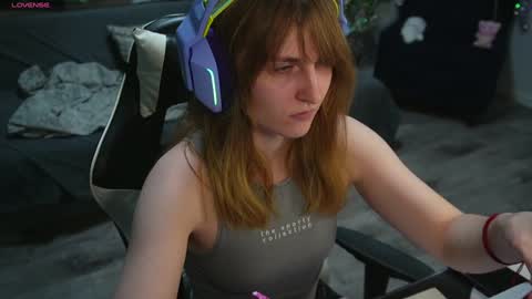 Kay online show from 01/24/25, 05:53