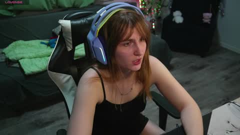 Kay online show from 01/26/25, 05:23