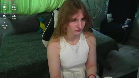 Kay online show from 03/10/25, 07:32