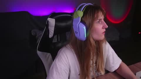 Kay online show from 09/12/25, 09:59