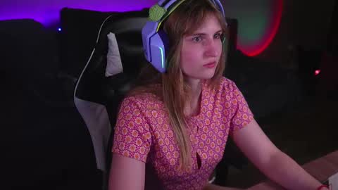 Kay online show from 09/30/25, 08:58