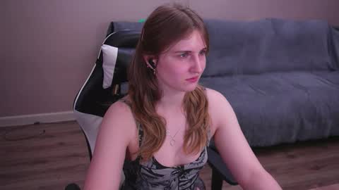 Snapshot of lana_del_kay chatting on 02/13/26, 08:16 Kay online show from 02/13/26, 08:16