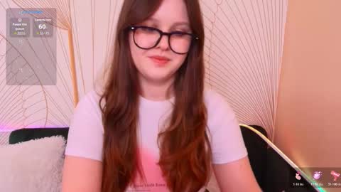Snapshot of lana_delanay chatting on 03/27/26, 08:26 Lana online show from 03/27/26, 08:26