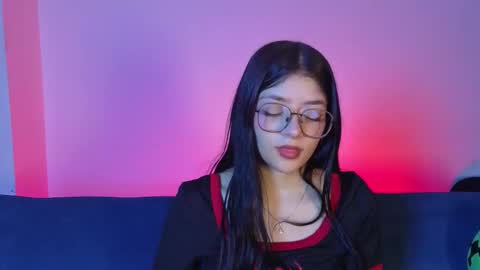 Snapshot of lana_dol chatting on 03/02/26, 03:19 ... . . ... online show from 03/02/26, 03:19