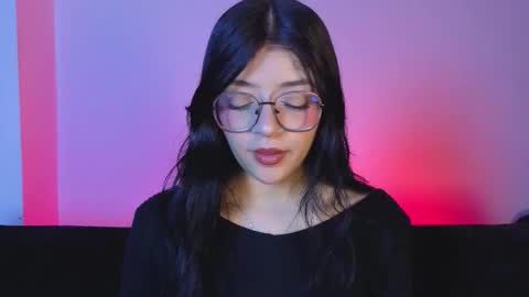 Snapshot of lana_dol chatting on 03/14/26, 12:54 ... . . ... online show from 03/14/26, 12:54