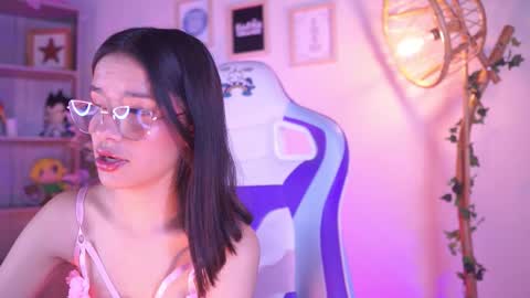 Snapshot of lana_dreams_ chatting on 01/17/26, 02:16 Lana online show from 01/17/26, 02:16