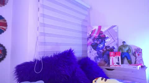 Snapshot of lana_dreams_ chatting on 03/21/26, 01:54 Lana online show from 03/21/26, 01:54