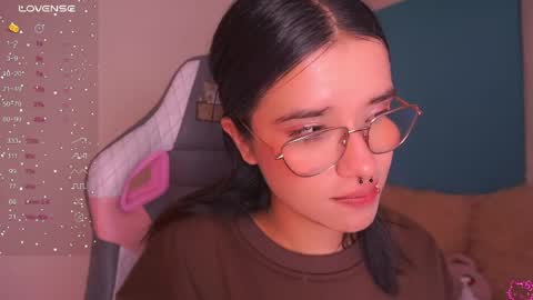 Snapshot of lana_dreams_ chatting on 04/08/26, 02:00 Lana online show from 04/08/26, 02:00