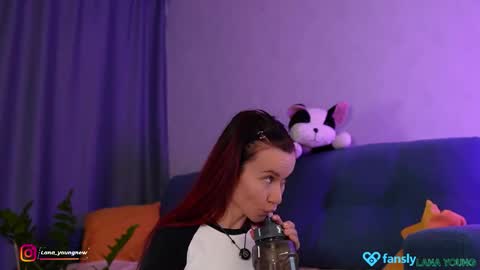 f online show from 10/13/25, 02:33