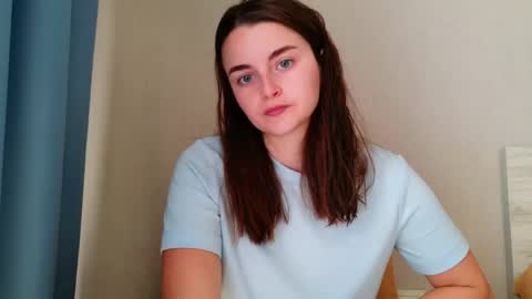 lana_gl online show from 05/08/26, 06:19