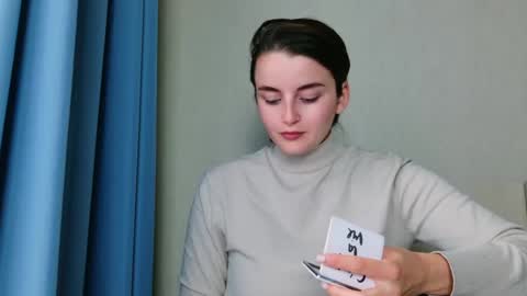 Snapshot of lana_gl chatting on 05/29/26, 06:55 lana_gl online show from 05/29/26, 06:55