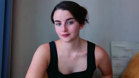 Snapshot of lana_gl chatting on 06/03/26, 10:51 lana_gl online show from 06/03/26, 10:51