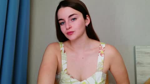 Snapshot of lana_gl chatting on 06/05/26, 06:52 lana_gl online show from 06/05/26, 06:52