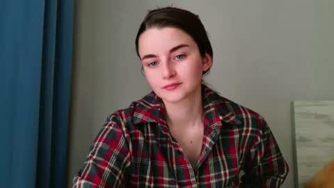 Snapshot of lana_gl chatting on 06/09/26, 06:36 lana_gl online show from 06/09/26, 06:36