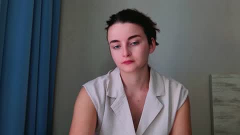 Snapshot of lana_gl chatting on 06/16/26, 08:28 lana_gl online show from 06/16/26, 08:28