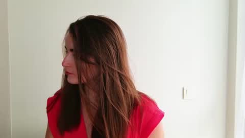 Snapshot of lana_gl chatting on 06/19/26, 06:40 lana_gl online show from 06/19/26, 06:40