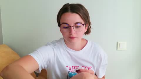 Snapshot of lana_gl chatting on 06/24/26, 11:20 lana_gl online show from 06/24/26, 11:20