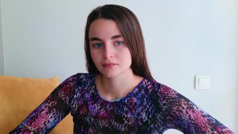 Snapshot of lana_gl chatting on 06/29/26, 07:58 lana_gl online show from 06/29/26, 07:58