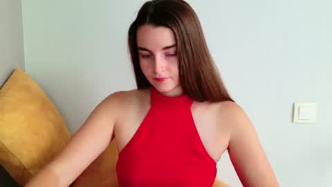 Snapshot of lana_gl chatting on 07/06/26, 08:33 lana_gl online show from 07/06/26, 08:33