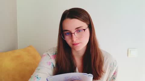 Snapshot of lana_gl chatting on 07/09/26, 06:28 lana_gl online show from 07/09/26, 06:28