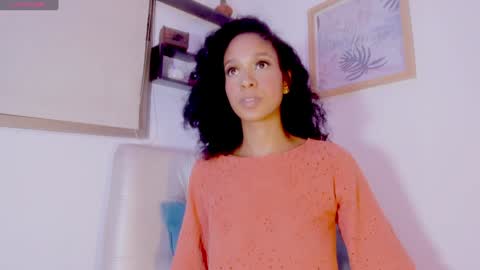 LANA online show from 12/05/24, 02:53