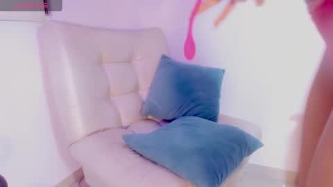 LANA online show from 01/09/25, 05:23