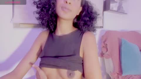 LANA online show from 01/20/25, 02:11