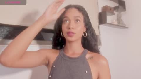 LANA online show from 09/12/25, 01:49