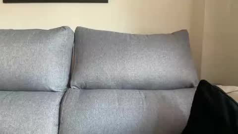 Lana online show from 01/27/25, 01:52