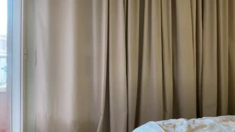 Lana online show from 03/06/25, 08:30