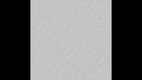 Lana     igauroraaaaaaaaa 1 online show from 01/26/25, 02:35