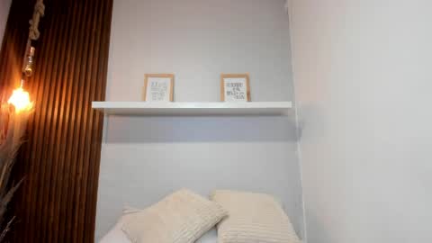 Lana     igauroraaaaaaaaa 1 online show from 05/05/26, 02:08