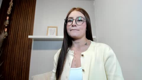 Lana     igauroraaaaaaaaa 1 online show from 06/14/26, 11:18