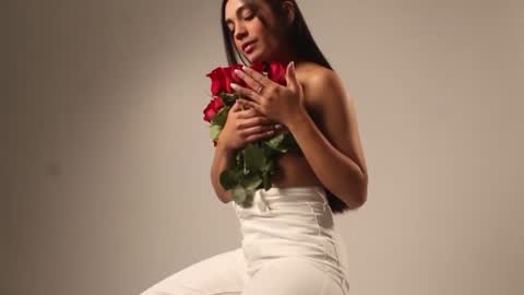 lana_kane_ online show from 01/10/25, 06:38