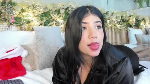 Snapshot of lana_lann chatting on 12/13/24, 06:49 lana_lann online show from 12/13/24, 06:49