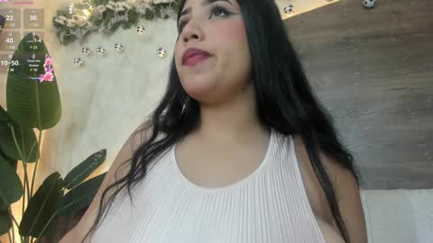 Snapshot of lana_lann chatting on 12/29/24, 11:50 lana_lann online show from 12/29/24, 11:50