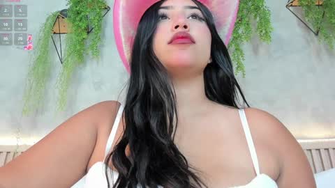 Snapshot of lana_lann chatting on 01/12/25, 08:57 lana_lann online show from 01/12/25, 08:57