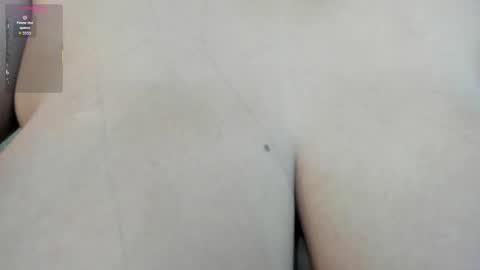 Snapshot of lana_lann chatting on 09/13/25, 11:54 lana_lann online show from 09/13/25, 11:54