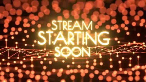 Snapshot of lana_legs53 chatting on 04/04/26, 06:55 lana_legs53 online show from 04/04/26, 06:55