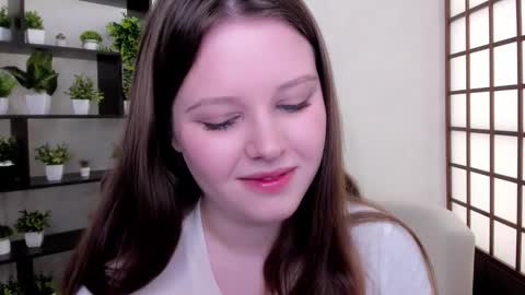 Lana online show from 11/29/25, 02:25